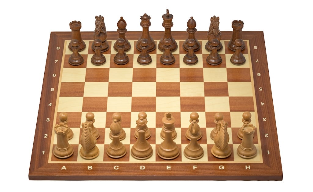 Chess