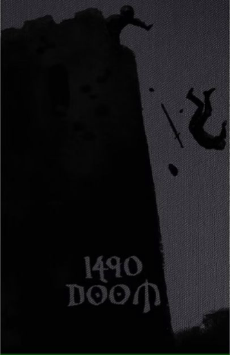 1490 Doom